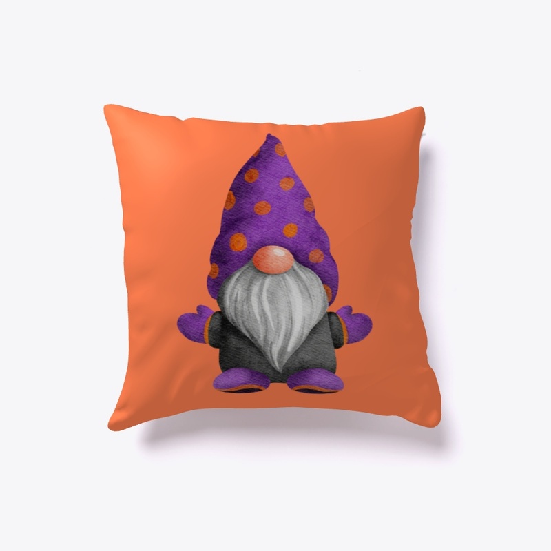 Gnome V3