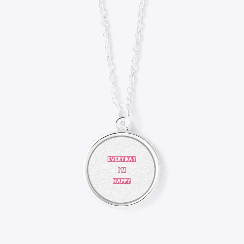 Everyday Merch