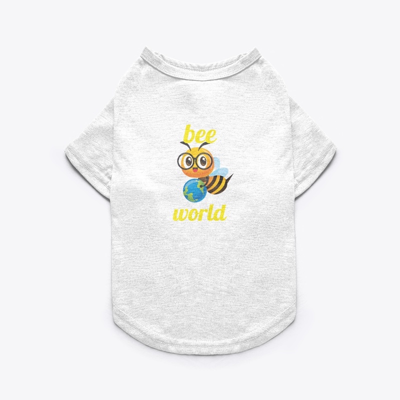 bee world