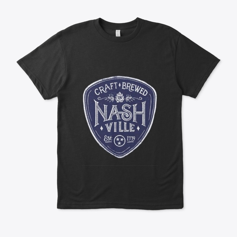 Printed T-Shirts and graphic