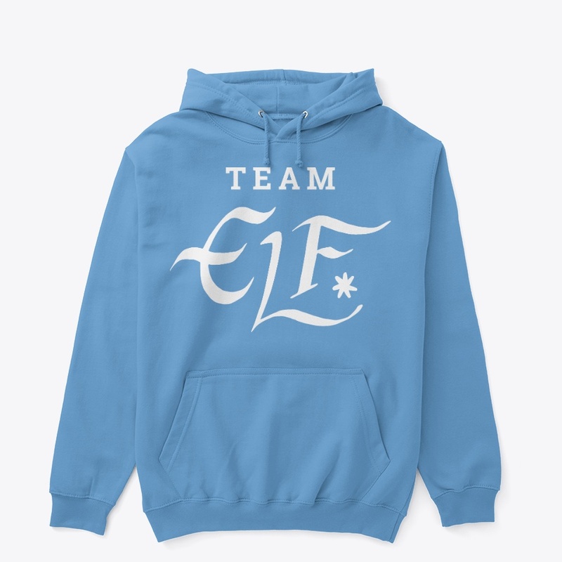 The Rings of Power Wrap-up: Team Elf