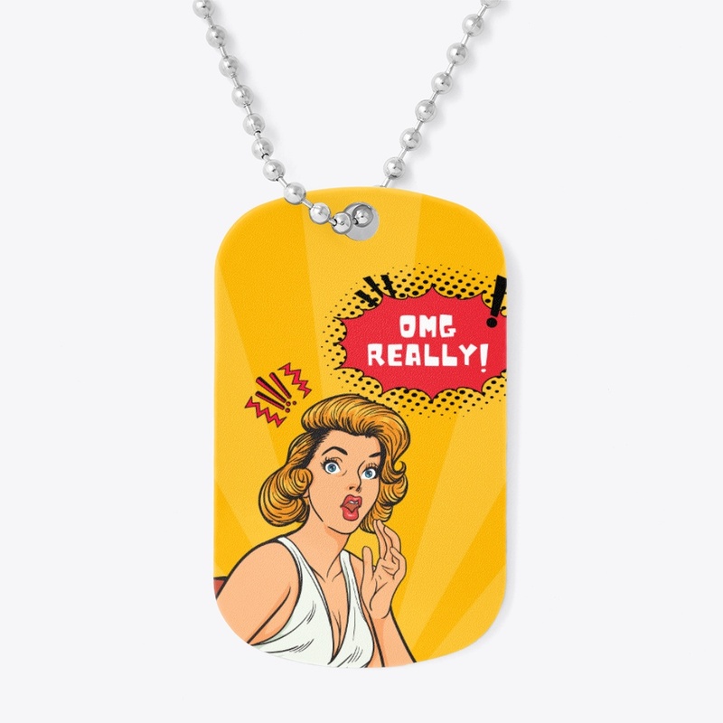 OMG REALLY!!!