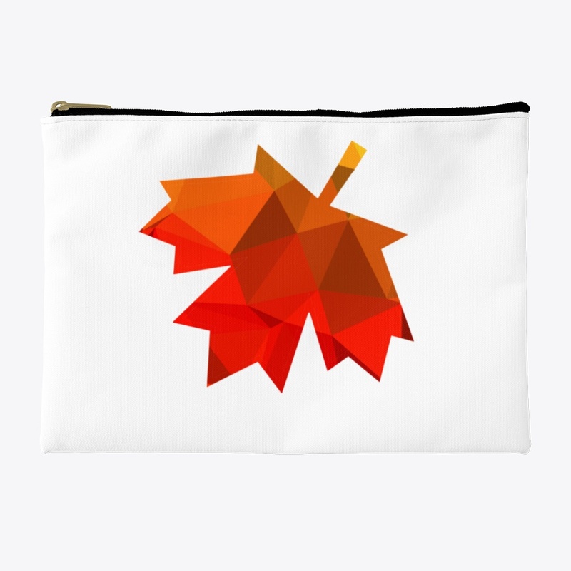 Fall Leaf Series