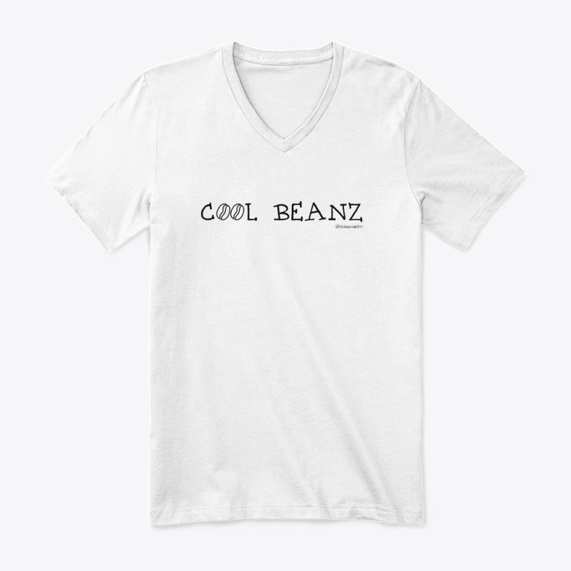 Cool Beanz
