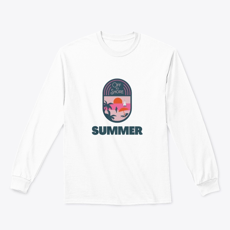 summer