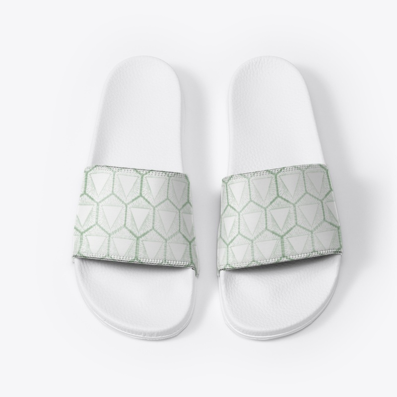 honey comb kit slides