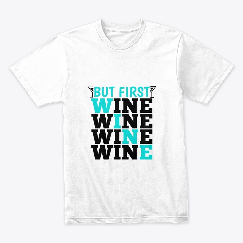 WINE