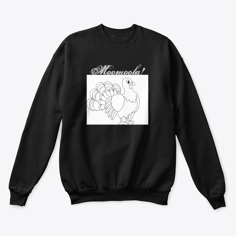Funny shirt Fashion shirt