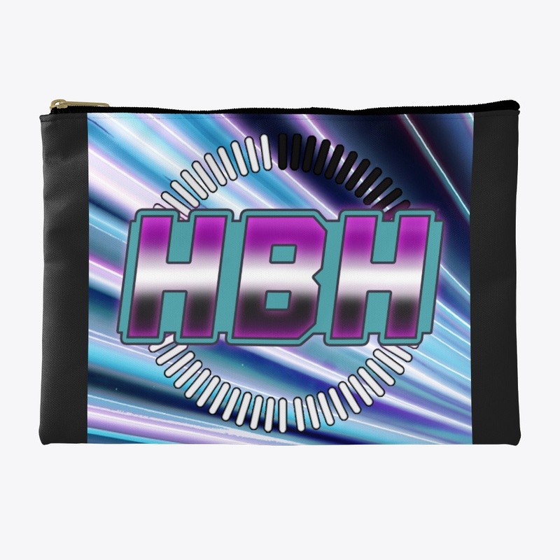HBH! 