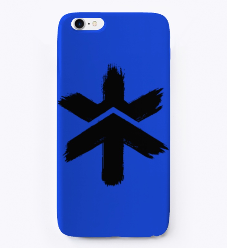 MagikTV Phone Case