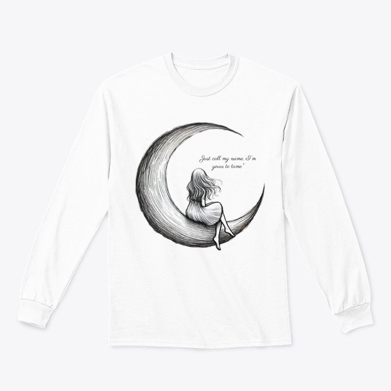 Midnight Dreamer