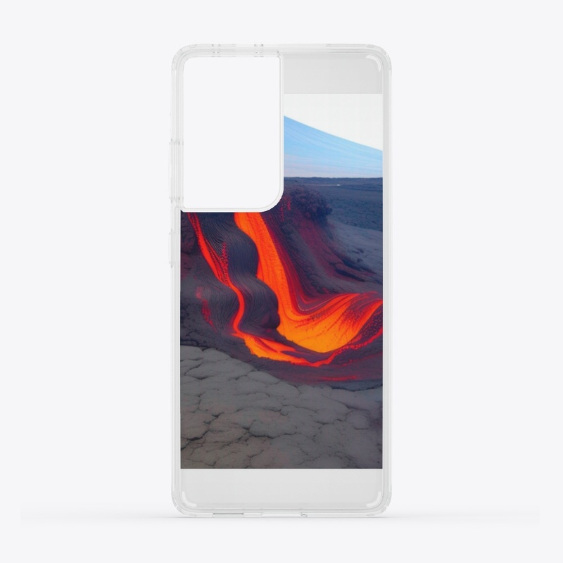 Lava