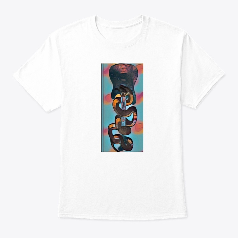 Snake 