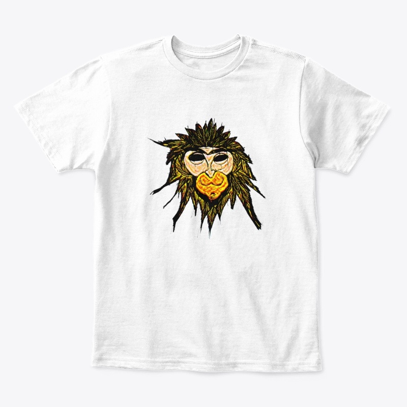 Vaanarah (Monkey)