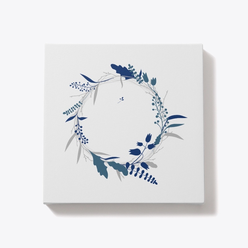 flover ring