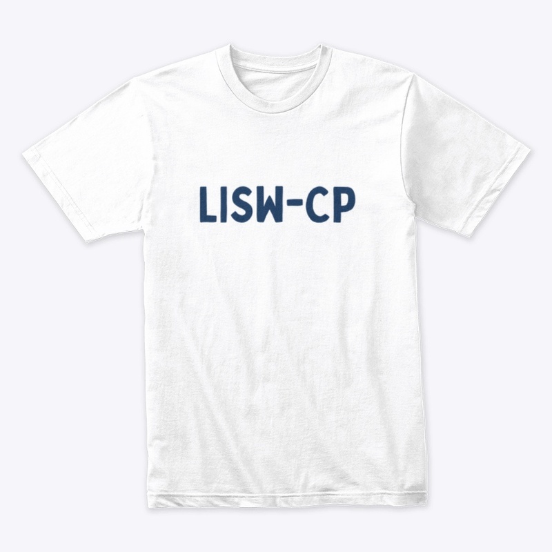 LISW-CP | MSW | Social Work