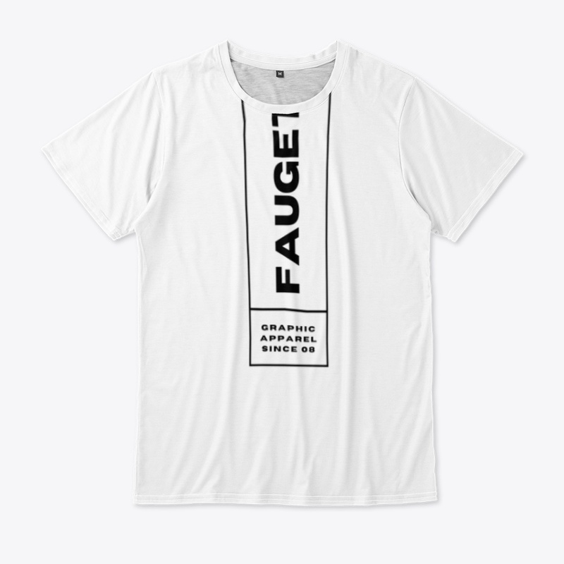 Fauget