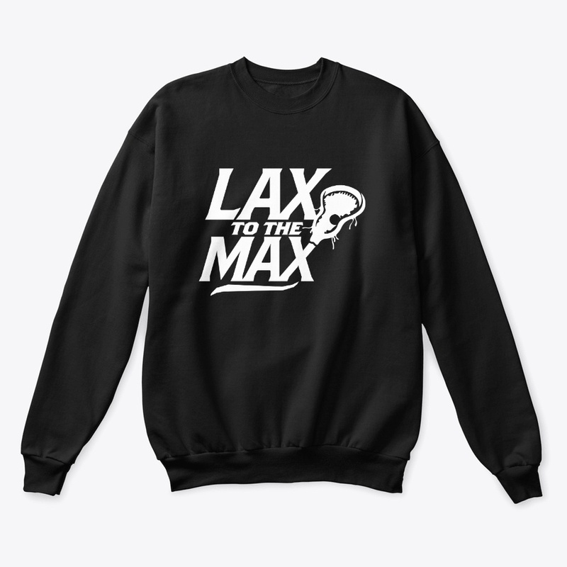 LAX to the MAX