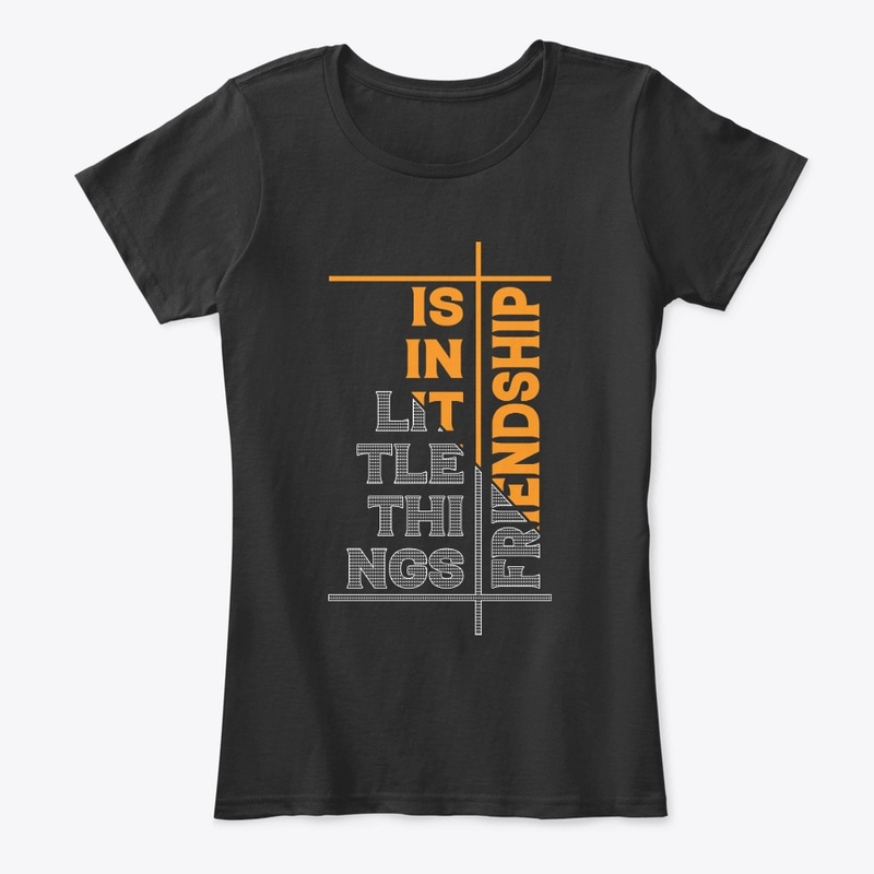 Motivational Quotes T-shirt & Hoodies