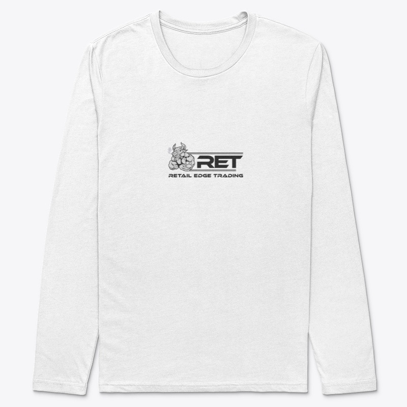 Rep RET Swag