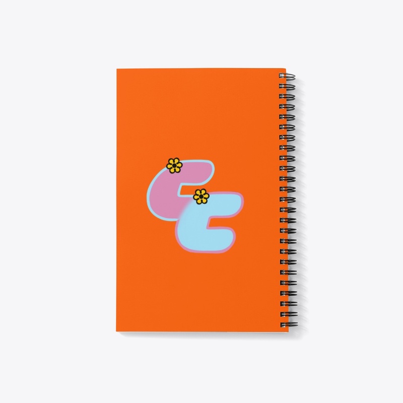 Carefree Collection
