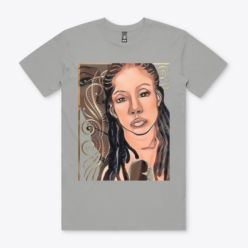 Apparel, Home and Accessories