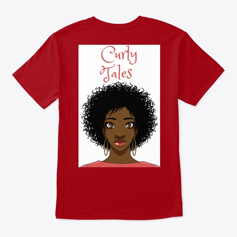 Women tshirt 