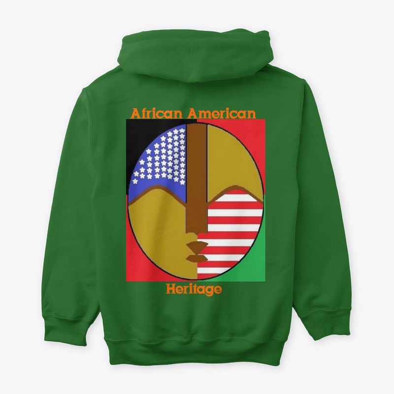 African American Heritage
