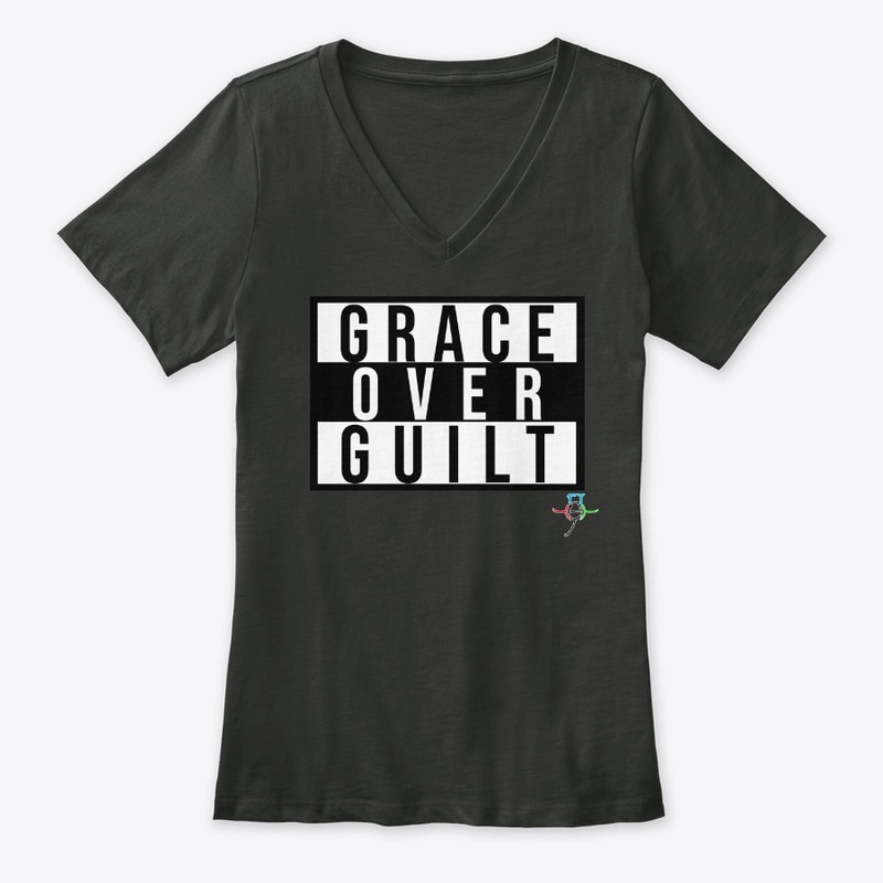 GF3-GOG
