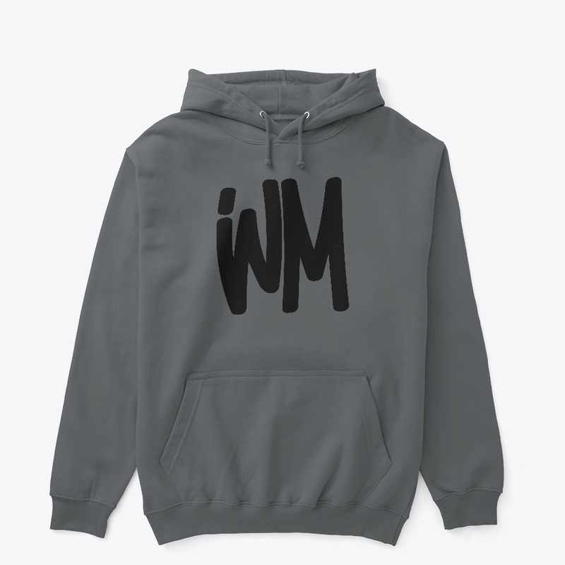 WM Logo