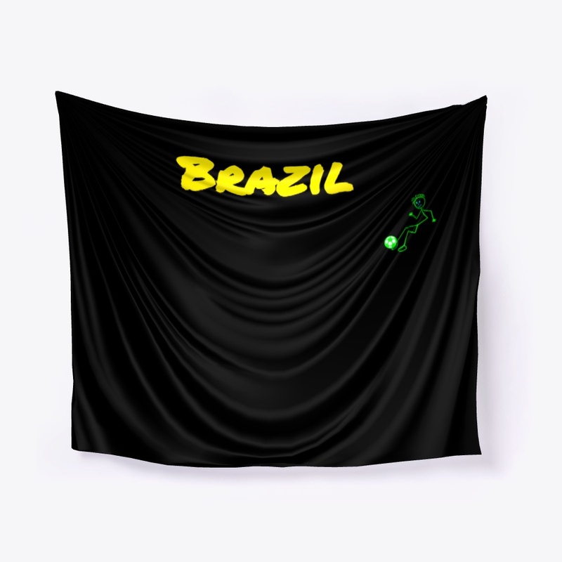 Everyday Ecofriendly Hoodie & Things