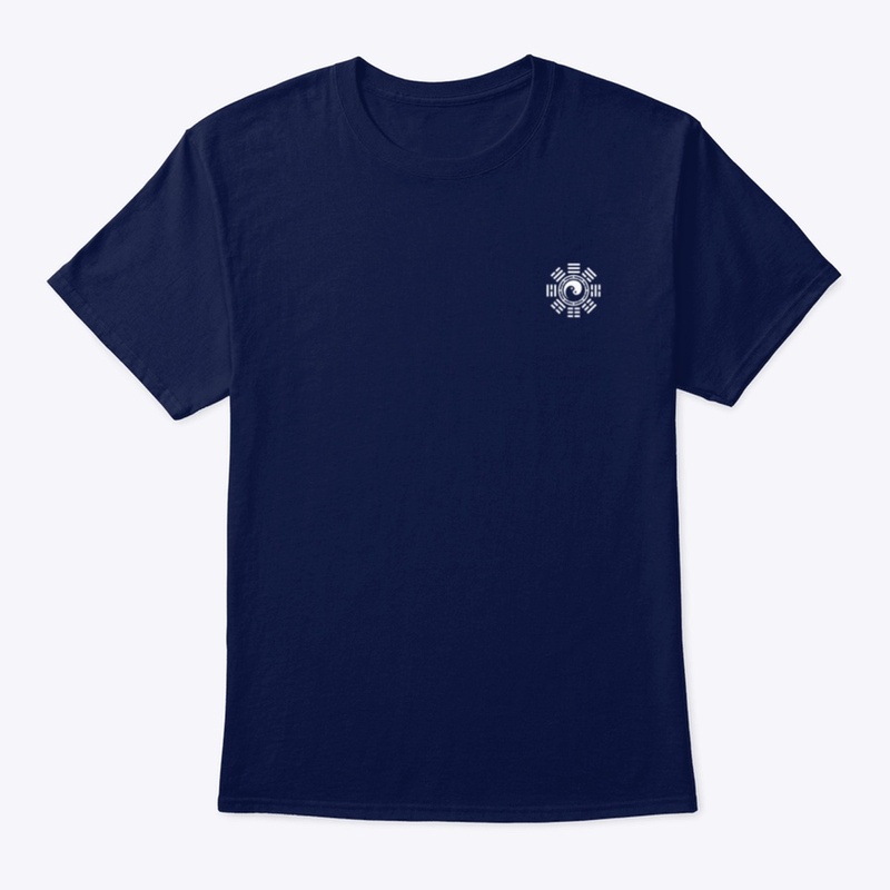 LNG Minimalist Classic