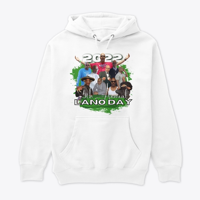 Lano Day 2022