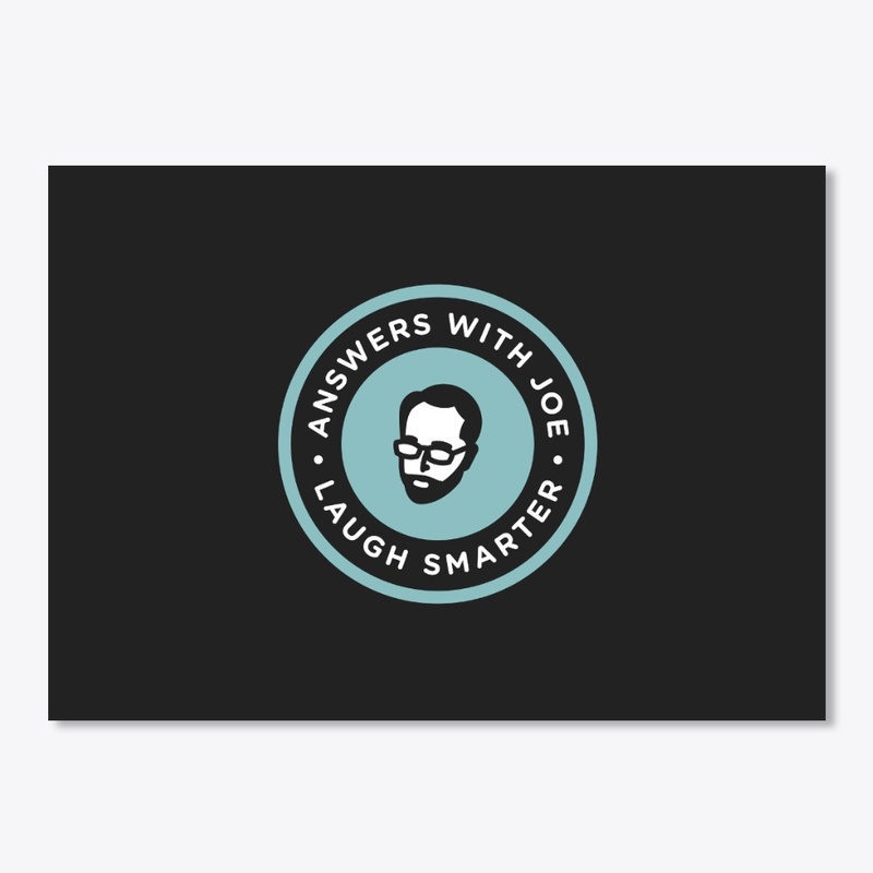 Laugh Smarter A 2.0 🚀 SFSF+AWJ