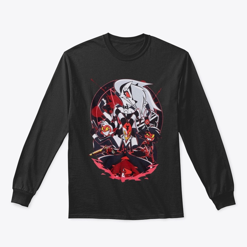 Limited Edition 1 (13)