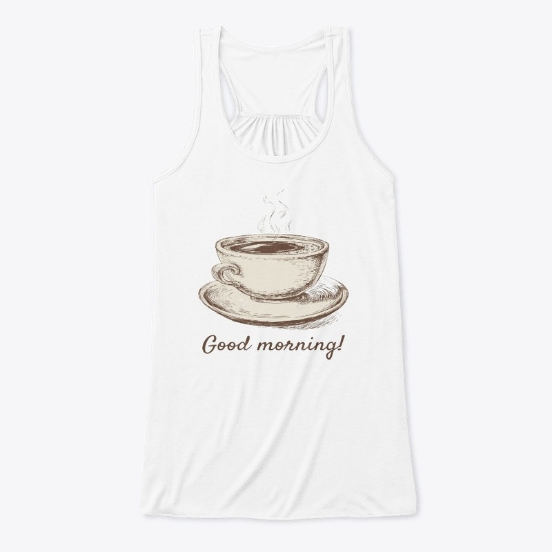 coffe