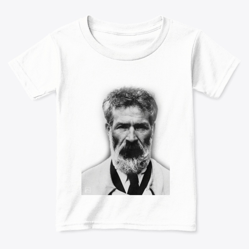 Brancusi Collection