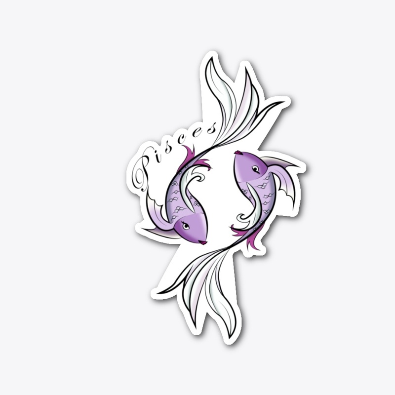 Pisces