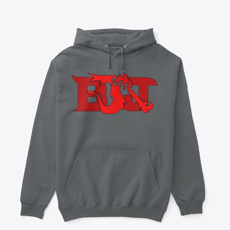 BJ'n'J v2.0