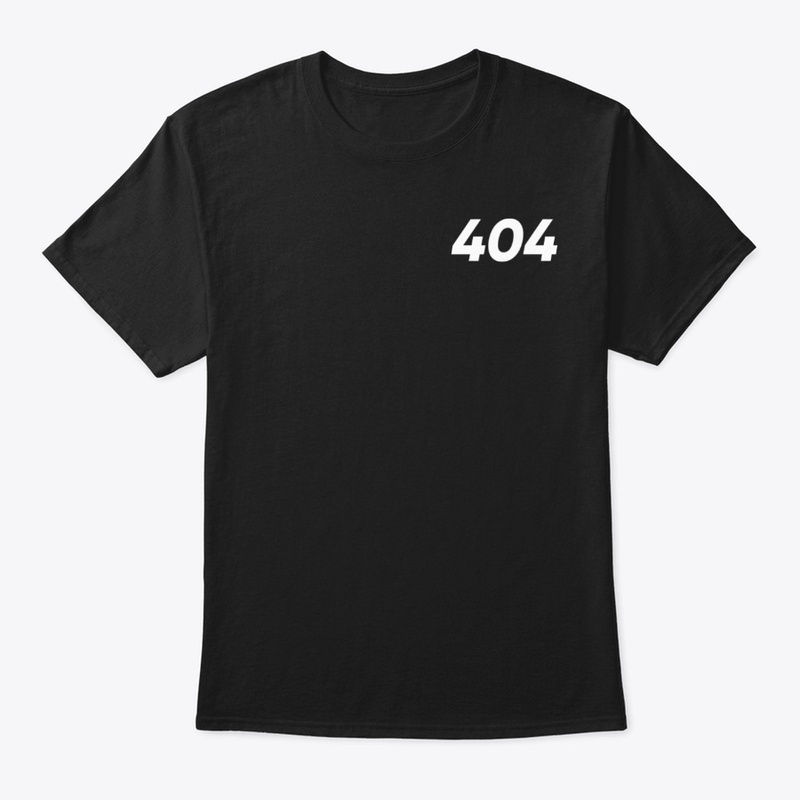 404 Pocket logo