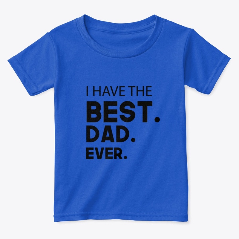 Best Selling T-shirts - 2019 