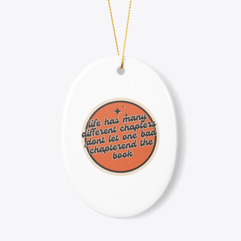 zen motivation quote