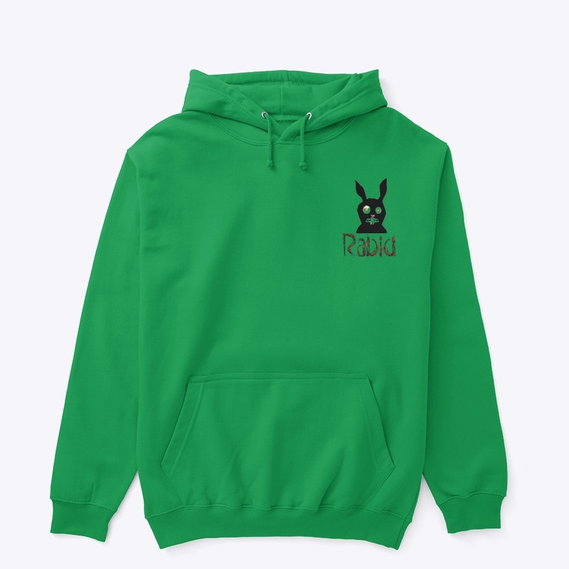 Mens-rabid-rabbit-colors