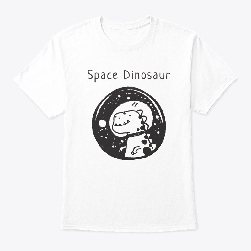 Dinosaur