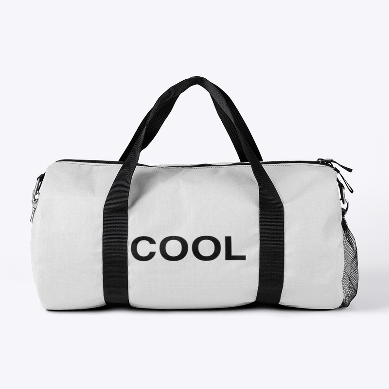 COOL