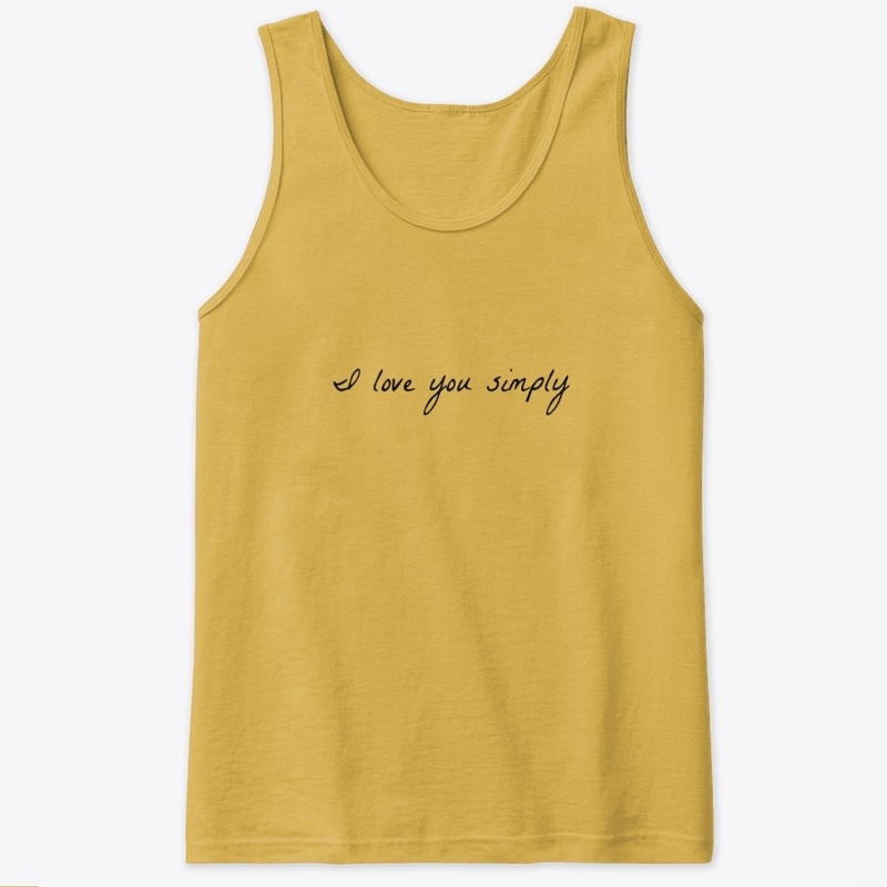l-love-you-simply