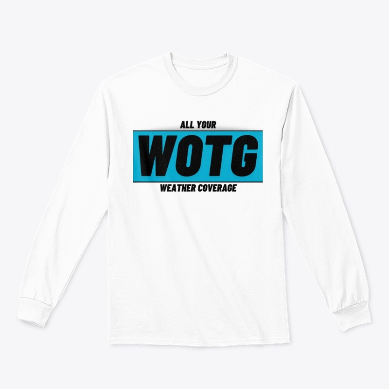 WOTG Collection