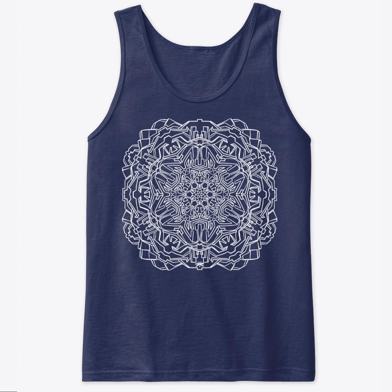  Geometric Power