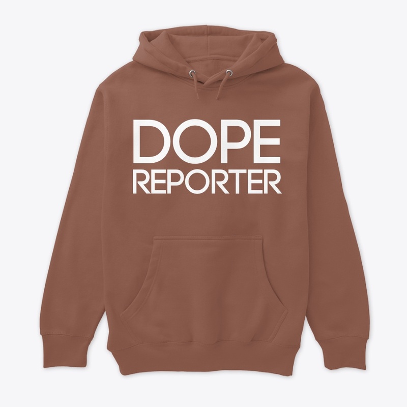 Dope Reporter