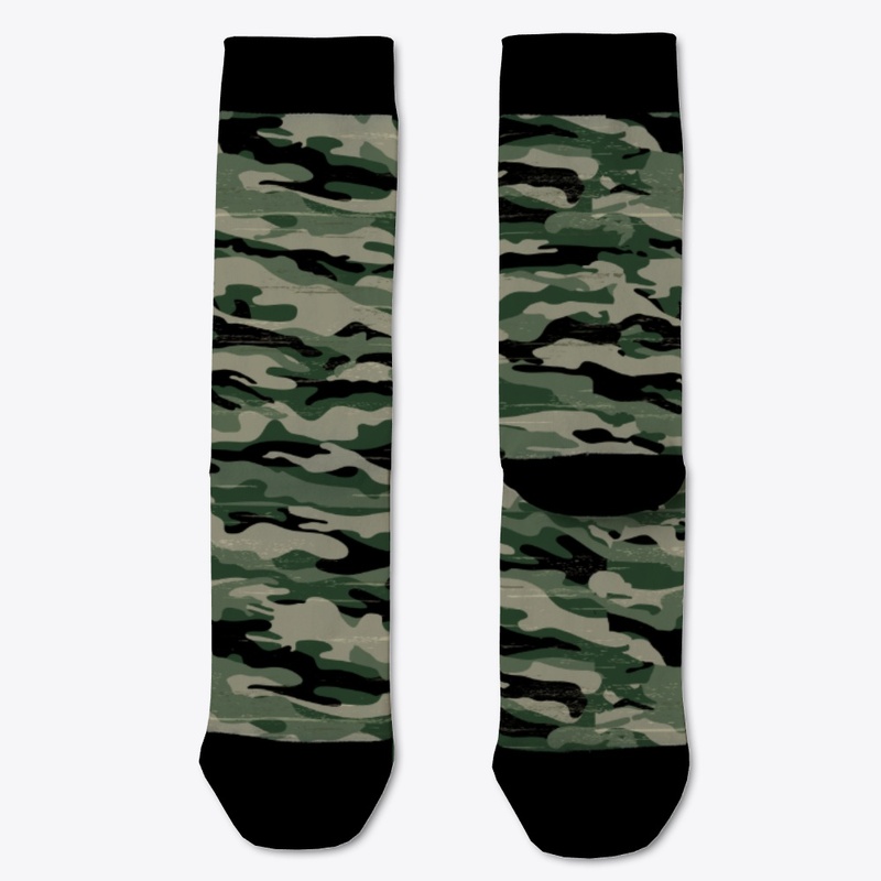 Military mind